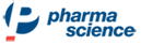 logo-pharma science.png